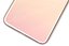 华为P20 Pro Pink Gold