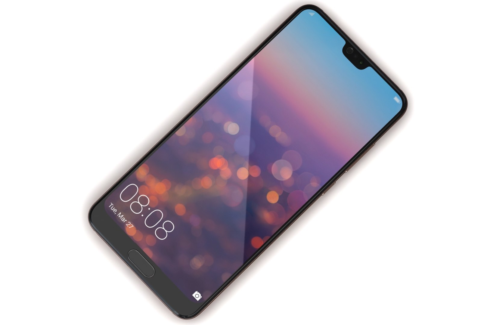 huawei p20 pro pink model https://p.turbosquid.com/ts-thumb/Hd/0RVWIP/aygJwCFl/07/jpg/1529596849/1920x1080/fit_q87/90461b7e9e159293095e0fd2783586605c1bcfa7/07.jpg