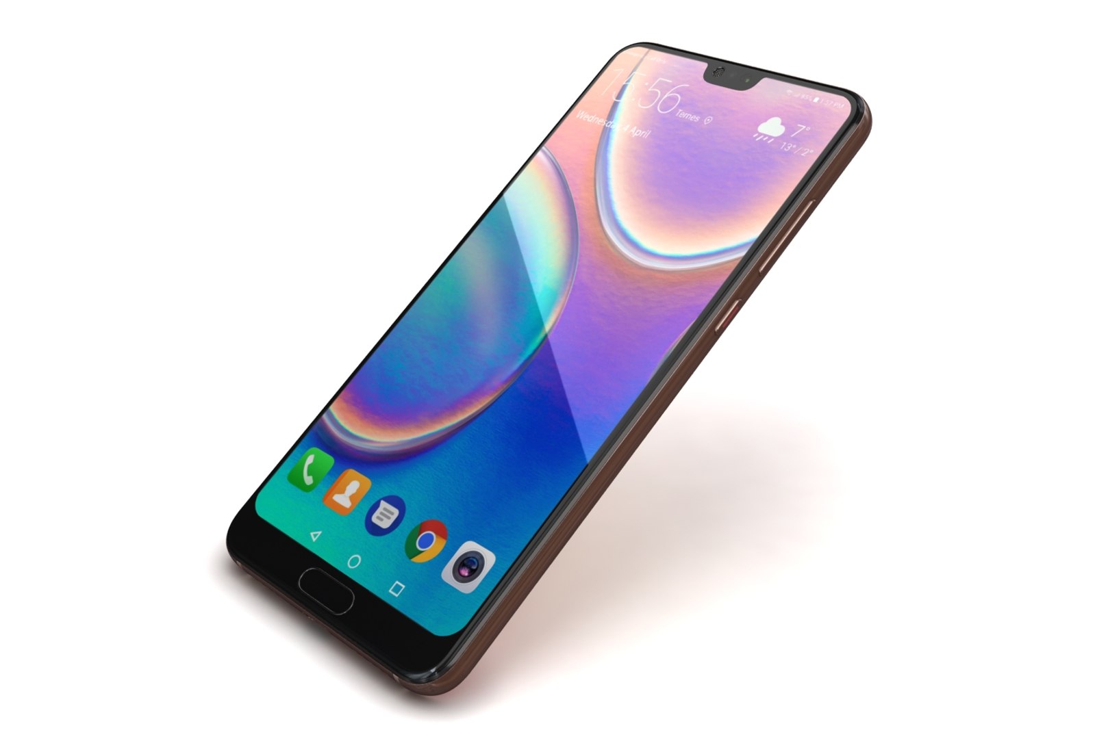 huawei p20 pro pink model https://p.turbosquid.com/ts-thumb/Hd/0RVWIP/enegtcVb/19/jpg/1529596850/1920x1080/fit_q87/946a3401d626857207a3014b7f1590b3aba6fd64/19.jpg