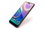 华为P20 Pro Pink Gold