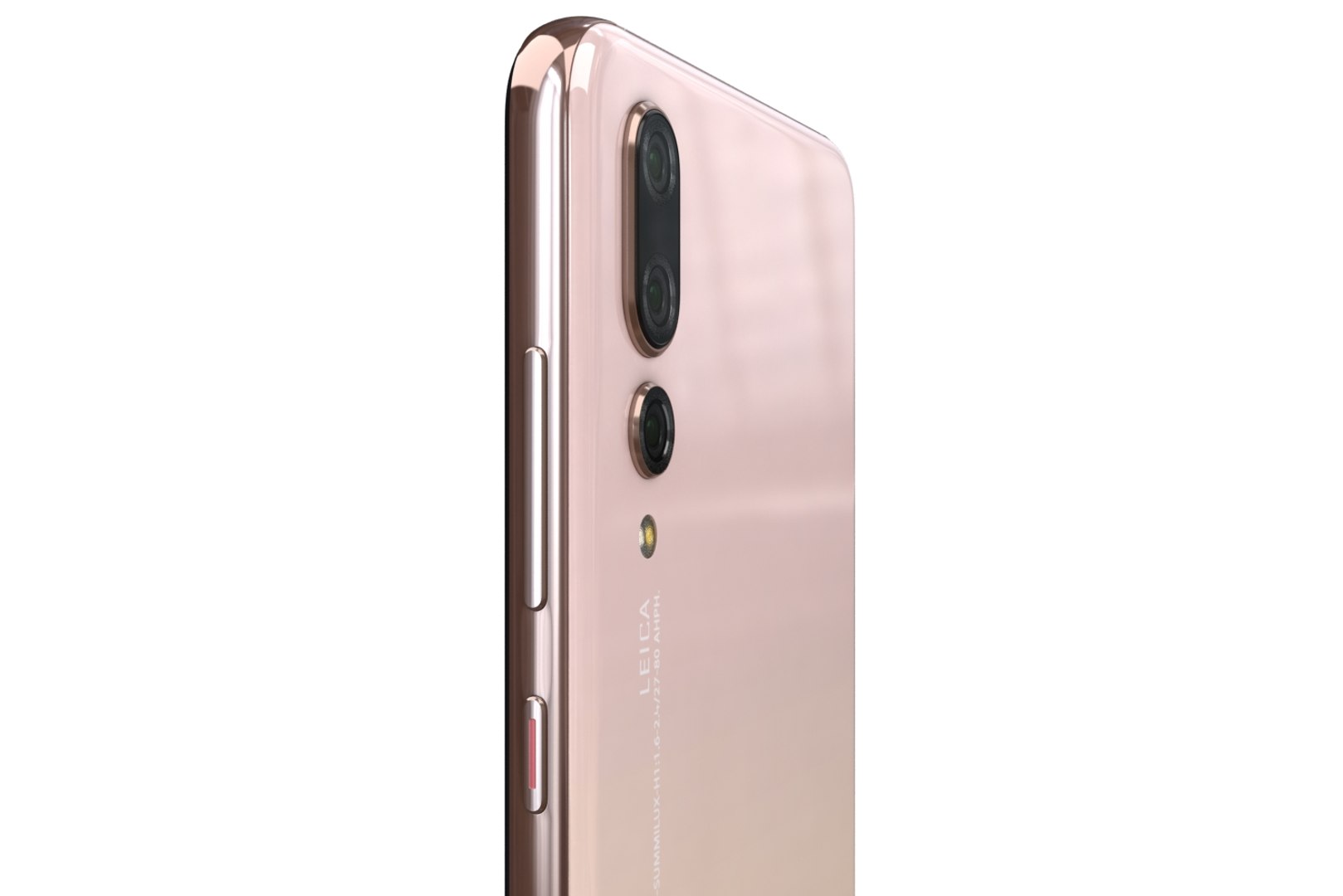 huawei p20 pro pink model https://p.turbosquid.com/ts-thumb/Hd/0RVWIP/jOepbZWu/17/jpg/1529596850/1920x1080/fit_q87/4e1d7472049671d66dd4050d4051012feb057625/17.jpg