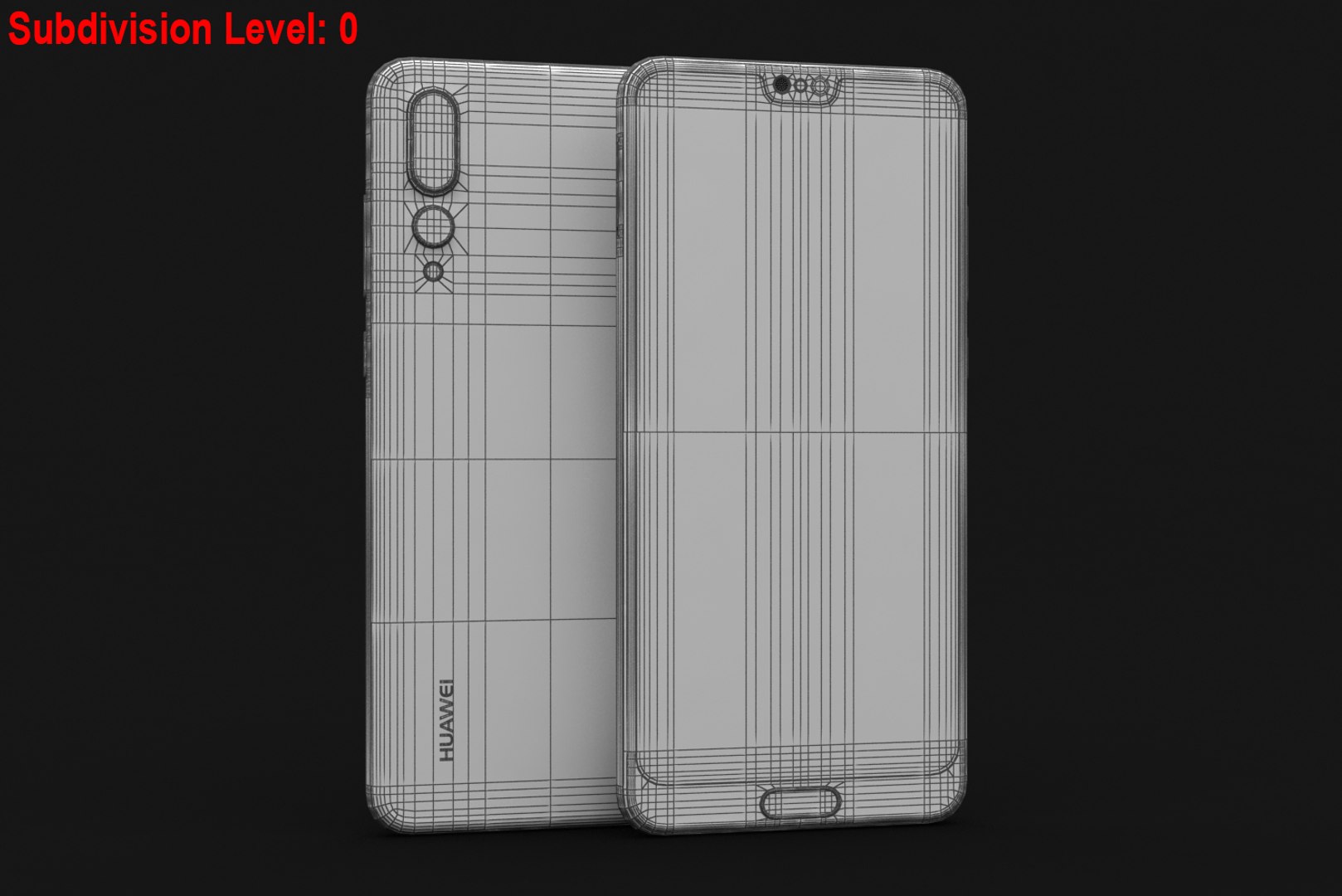 huawei p20 pro pink model https://p.turbosquid.com/ts-thumb/Hd/0RVWIP/ocrUp9N8/26/jpg/1529596850/1920x1080/fit_q87/1671730dd2423ff2f4dff46c56b1206d32758fb3/26.jpg