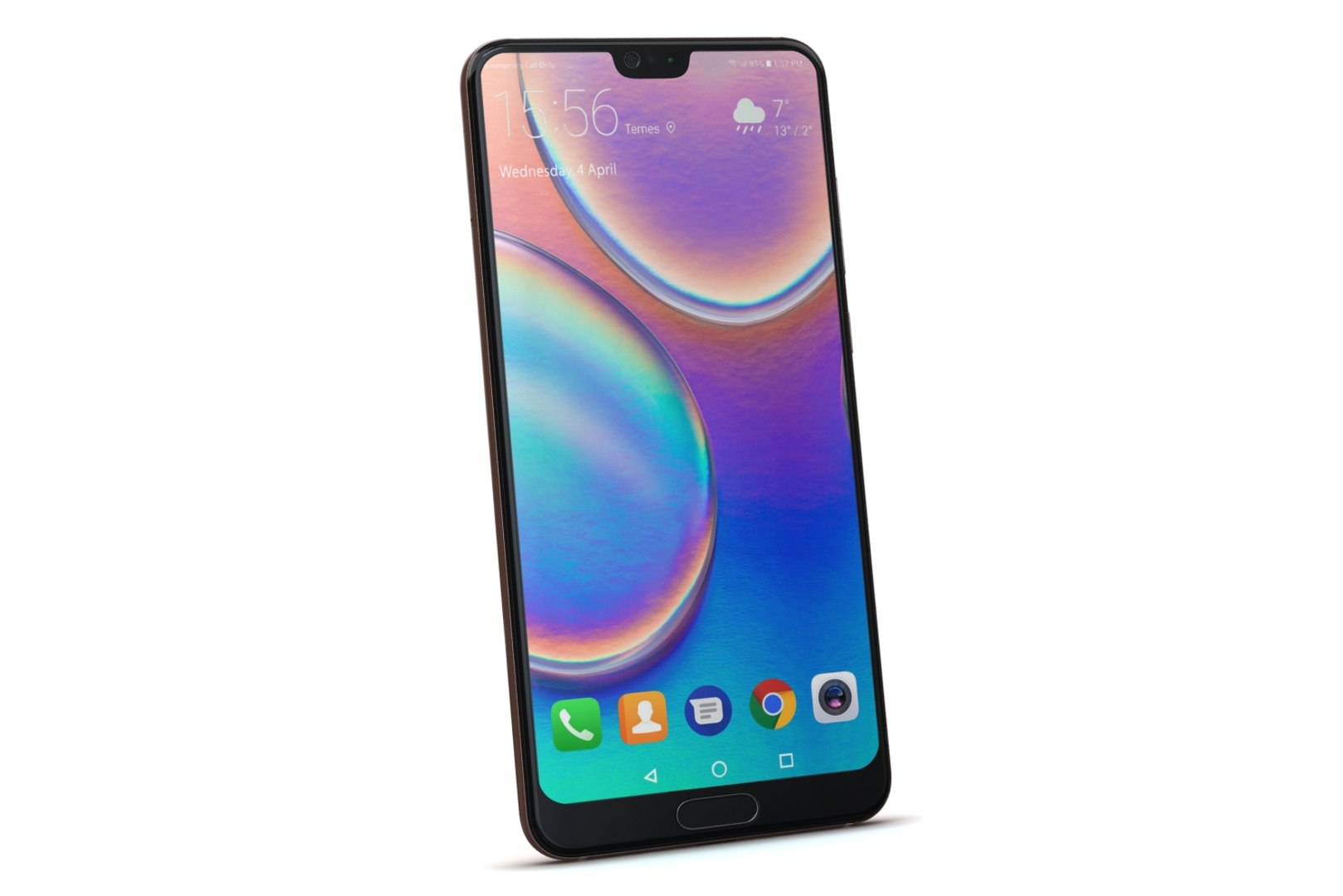 huawei p20 pro pink model https://p.turbosquid.com/ts-thumb/Hd/0RVWIP/tOhU6zcJ/04/jpg/1529596849/1920x1080/fit_q87/b5523756e66b3b4729fe0edc53715213e2a917be/04.jpg