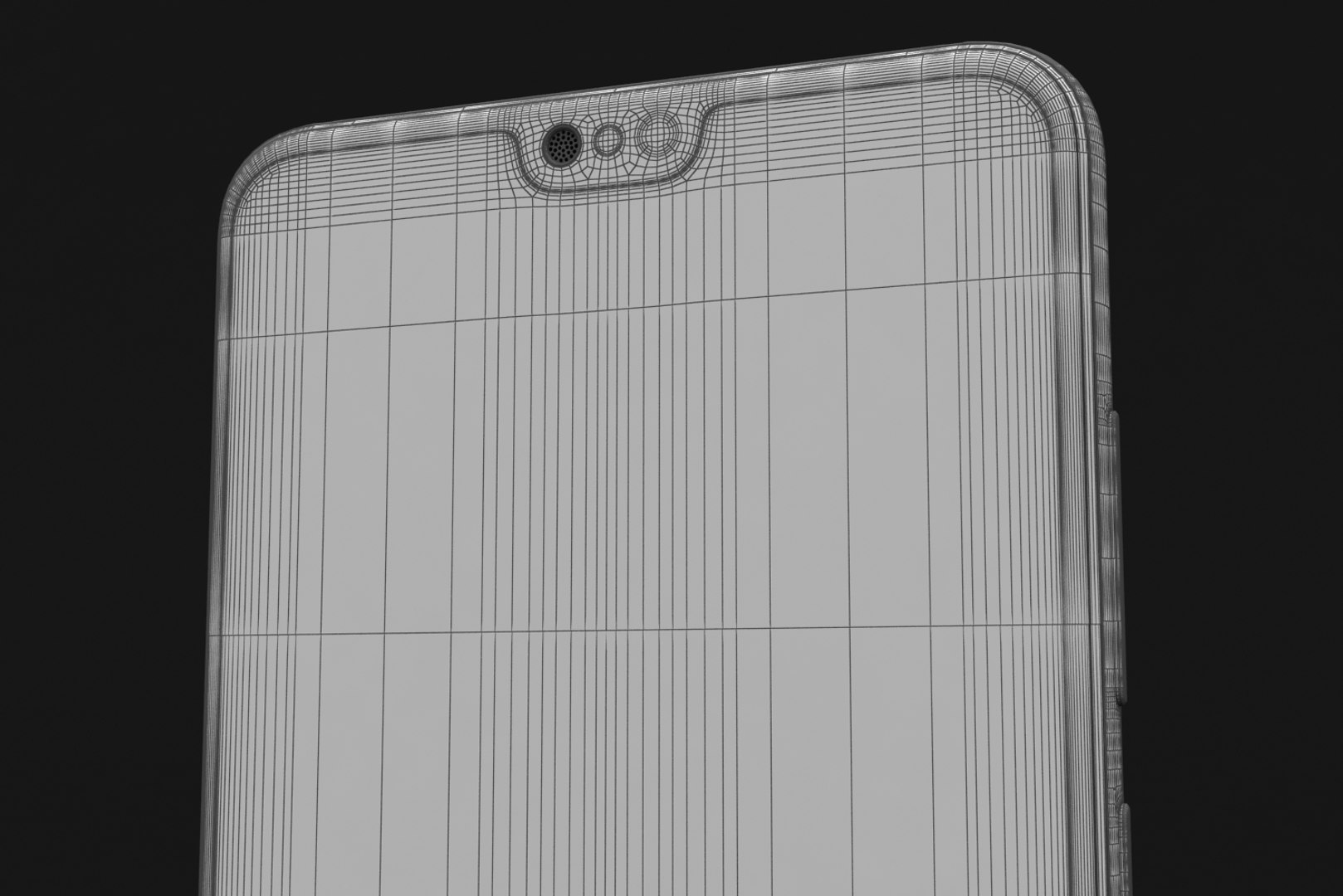 huawei p20 pro pink model https://p.turbosquid.com/ts-thumb/Hd/0RVWIP/vL0HVfel/37/jpg/1529596850/1920x1080/fit_q87/4fe33e7020d8b038207267fa1b5eec05551269a6/37.jpg