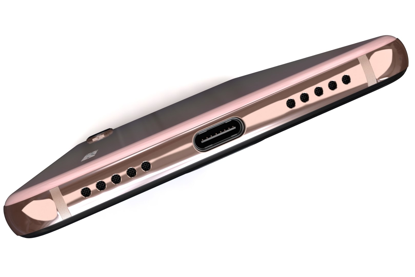 huawei p20 pro pink model https://p.turbosquid.com/ts-thumb/Hd/0RVWIP/wFEGpPzI/21/jpg/1529596850/1920x1080/fit_q87/1f81431c742821b6ce28edbd0a342ab30be32d36/21.jpg