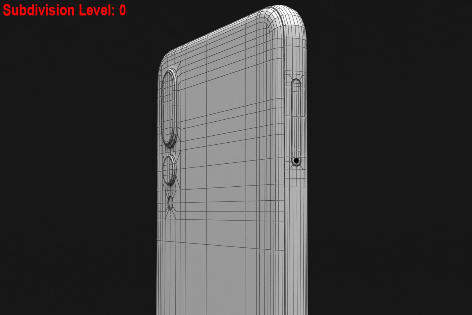 huawei p20 pro pink model https://p.turbosquid.com/ts-thumb/Hd/0RVWIP/ycnArNt4/30/jpg/1529596850/1920x1080/fit_q87/49dd011069e15cd457b6f327ecc70594f0001af0/30.jpg
