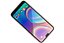 华为P20 Pro Pink Gold
