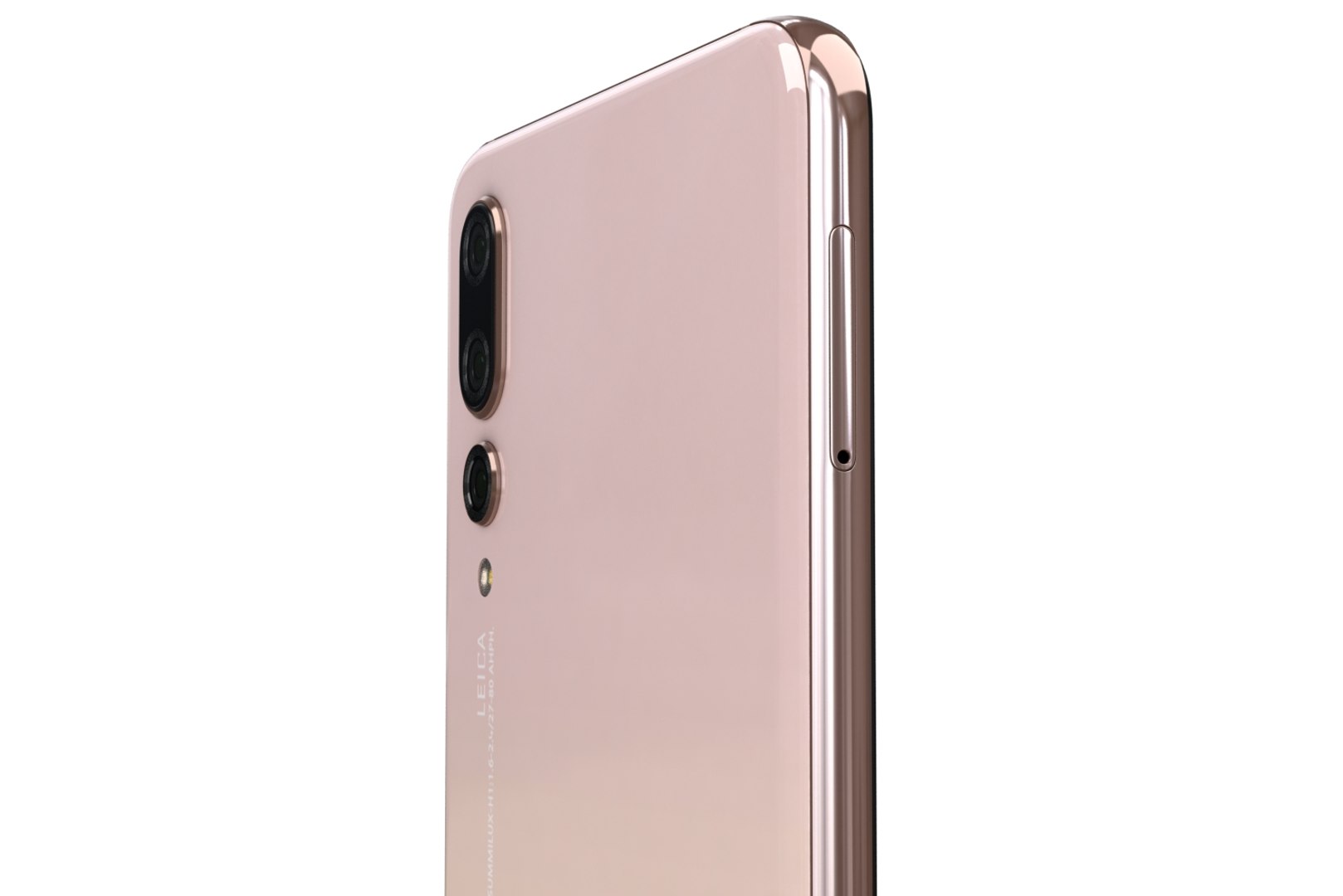 huawei p20 pro pink model https://p.turbosquid.com/ts-thumb/Hd/0RVWIP/zqDyT9LH/16/jpg/1529596850/1920x1080/fit_q87/edb40199ae3d6025f63f45a67d2991442ff2c78e/16.jpg