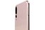 华为P20 Pro Pink Gold
