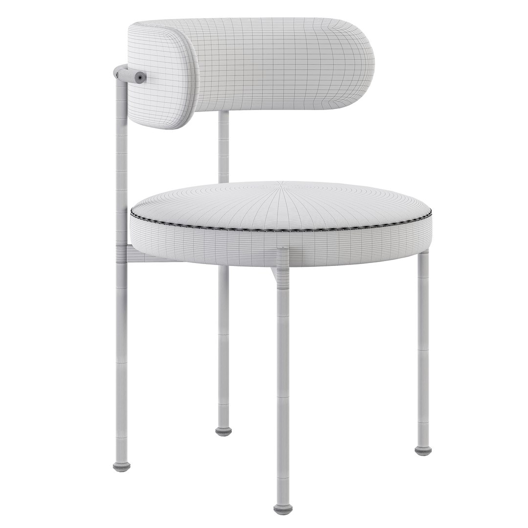 INESSE BOUCLE DINING CHAIR-CB2 3D https://p.turbosquid.com/ts-thumb/Hd/0cvALM/1i/preview07/jpg/1754329802/1920x1080/fit_q87/cd63a4541f99517d1ad973b58a7ec040282119d9/preview07.jpg