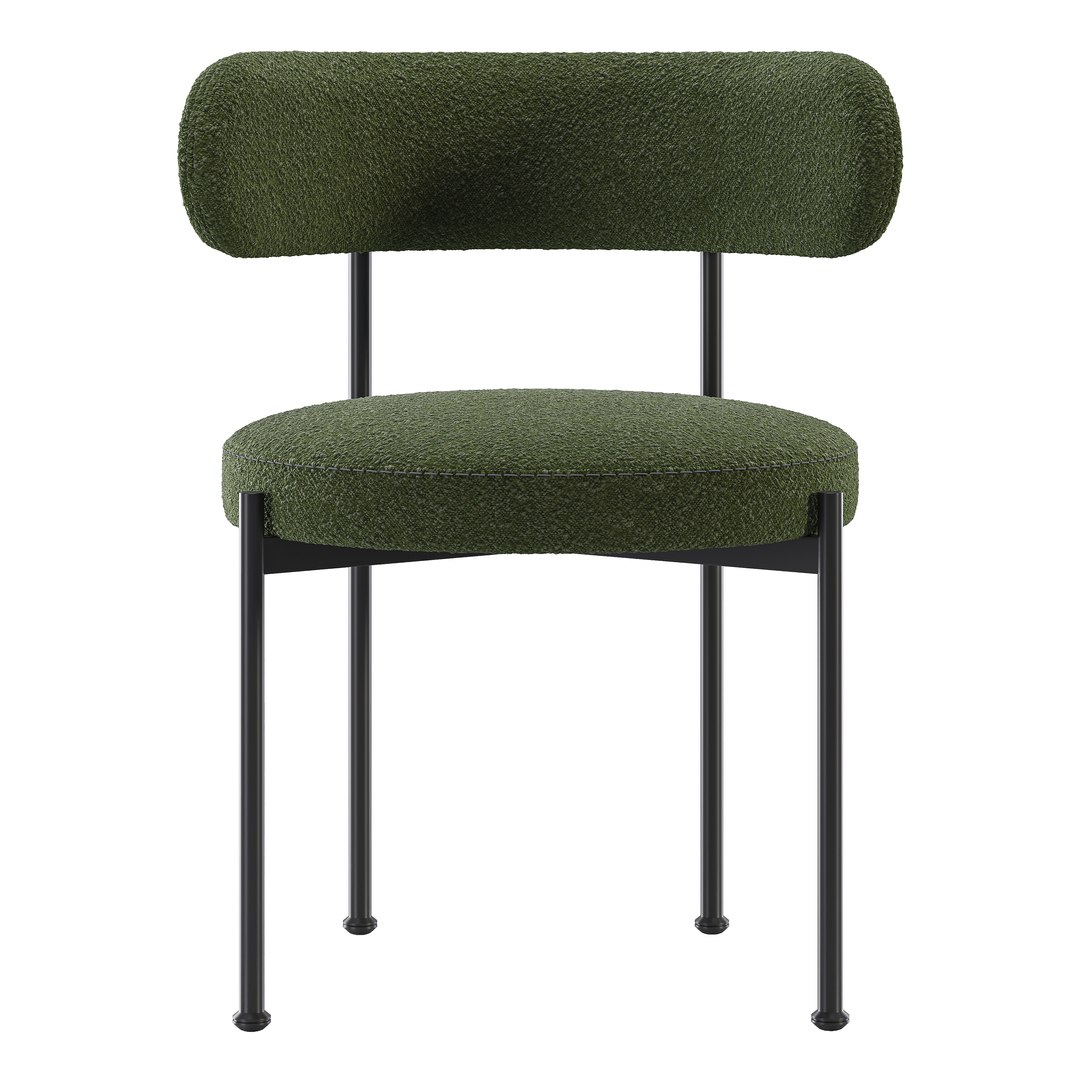 INESSE BOUCLE DINING CHAIR-CB2 3D https://p.turbosquid.com/ts-thumb/Hd/0cvALM/33/preview04/jpg/1754329800/1920x1080/fit_q87/2add3d4c028840e831bf7dd822dfd30e6ad3a72f/preview04.jpg