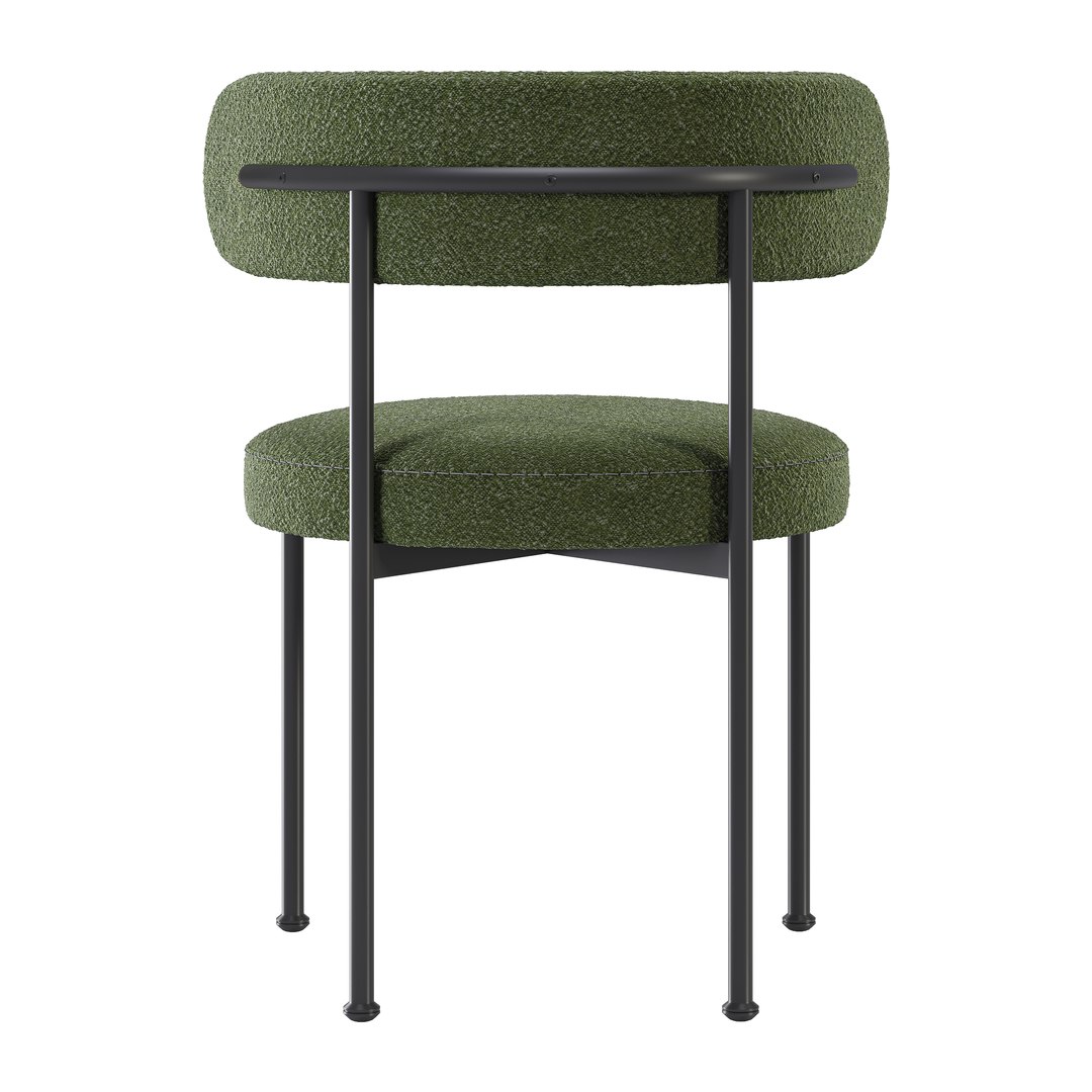 INESSE BOUCLE DINING CHAIR-CB2 3D https://p.turbosquid.com/ts-thumb/Hd/0cvALM/83/preview06/jpg/1754329801/1920x1080/fit_q87/c756b890340ab5b0ad38cff3bb150f50fa6176a1/preview06.jpg