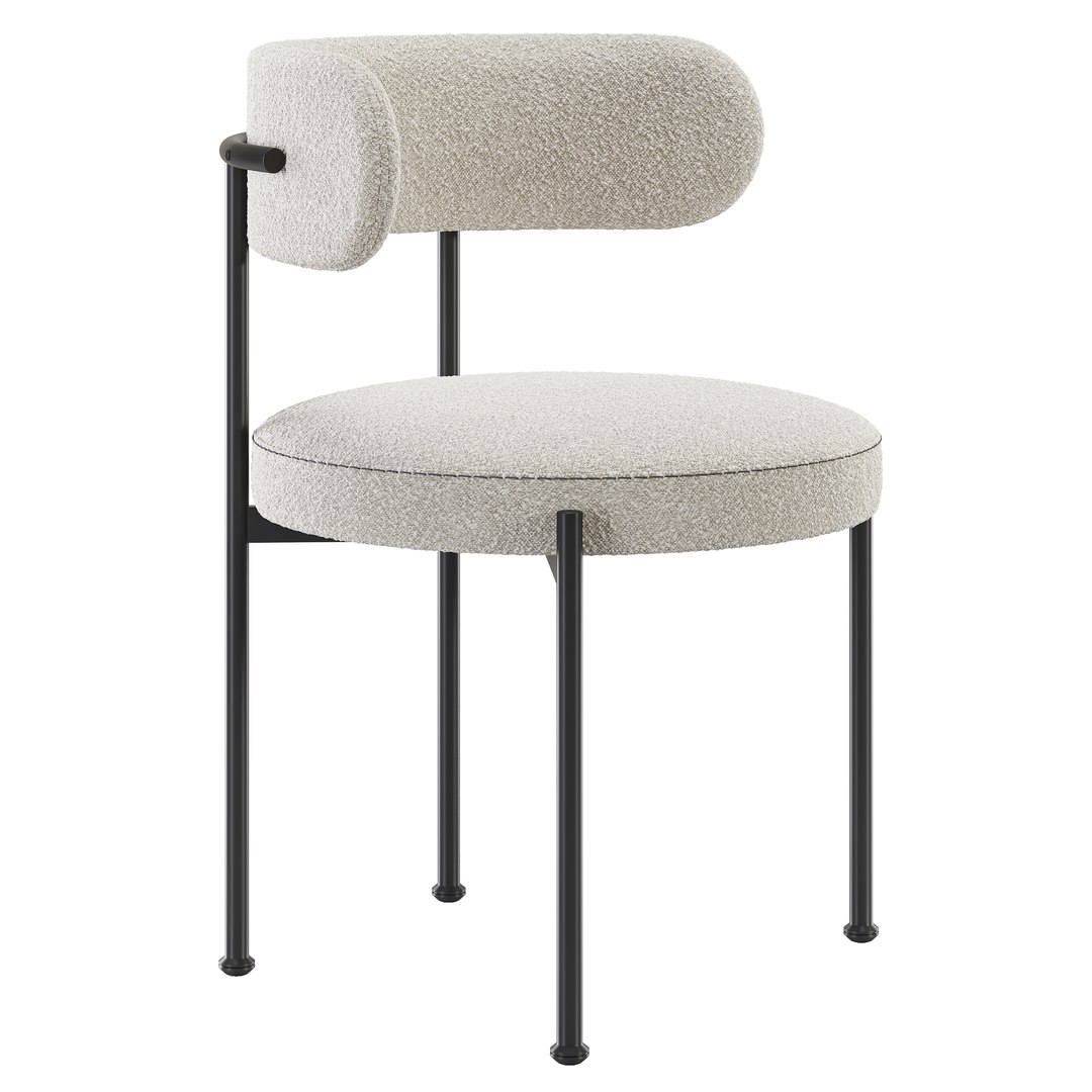 INESSE BOUCLE DINING CHAIR-CB2 3D https://p.turbosquid.com/ts-thumb/Hd/0cvALM/XD/preview03/jpg/1754329799/1920x1080/fit_q87/27dae336c46b2f0d6b284fd49e701979199138e2/preview03.jpg