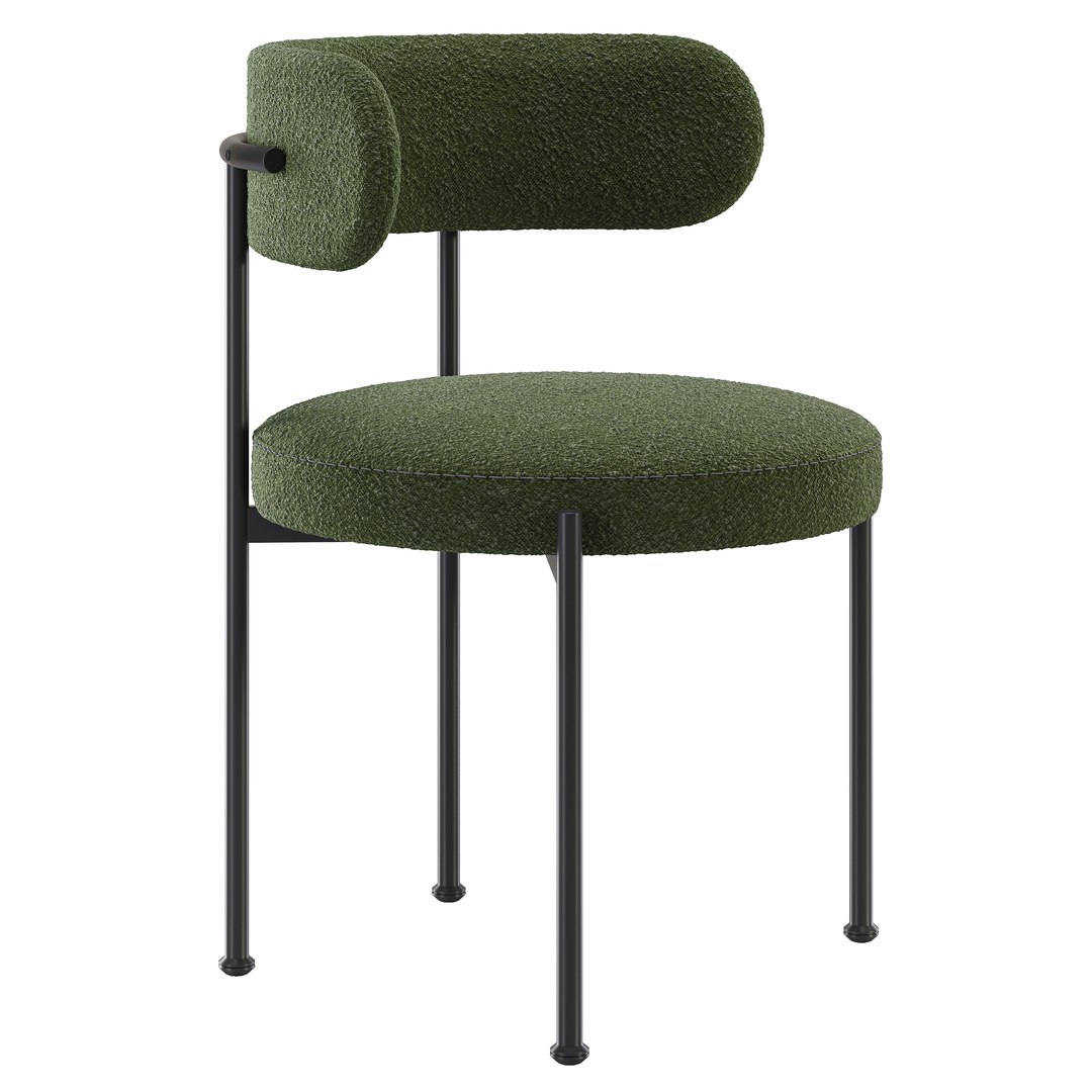 INESSE BOUCLE DINING CHAIR-CB2 3D https://p.turbosquid.com/ts-thumb/Hd/0cvALM/fQ/preview02/jpg/1754329798/1920x1080/fit_q87/a275028f357109d8691ad4d16da55718b7782a73/preview02.jpg