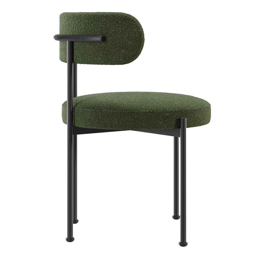 INESSE BOUCLE DINING CHAIR-CB2 3D https://p.turbosquid.com/ts-thumb/Hd/0cvALM/fp/preview05/jpg/1754329801/1920x1080/fit_q87/cf457c5d3b4e1ad19d6641f94b74b2bfc5e22035/preview05.jpg