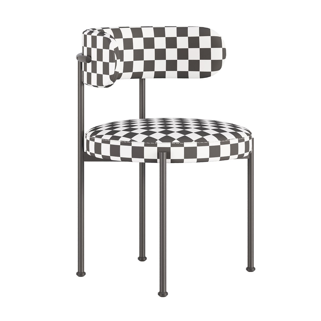 INESSE BOUCLE DINING CHAIR-CB2 3D https://p.turbosquid.com/ts-thumb/Hd/0cvALM/t4/preview08/jpg/1754330443/1920x1080/fit_q87/43ce86a577212f3e7008f5ec9081c64085de8fb5/preview08.jpg