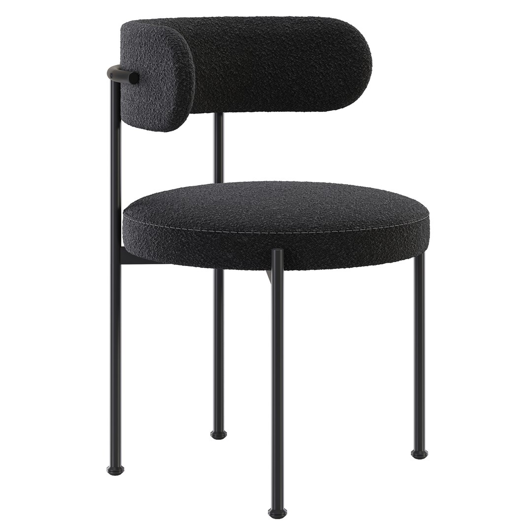 INESSE BOUCLE DINING CHAIR-CB2 3D https://p.turbosquid.com/ts-thumb/Hd/0cvALM/yA/preview04/jpg/1754329803/1920x1080/fit_q87/349b16cb6416ff33af2c8c363a644779ed0831e5/preview04.jpg