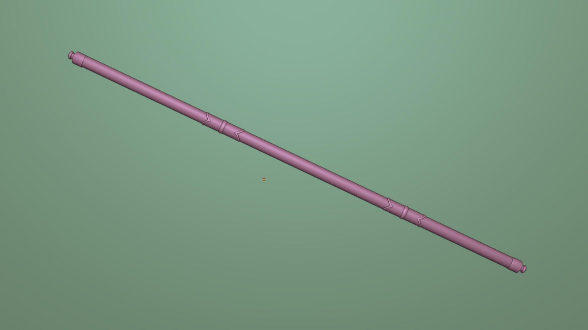 3D Japanese Spear 6FT Bo 4 colors model https://p.turbosquid.com/ts-thumb/Hd/1aBRJK/BF/m2/png/1746797144/1920x1080/fit_q87/851f56064f863ebed3a4a41f059082382cfbbd7c/m2.jpg
