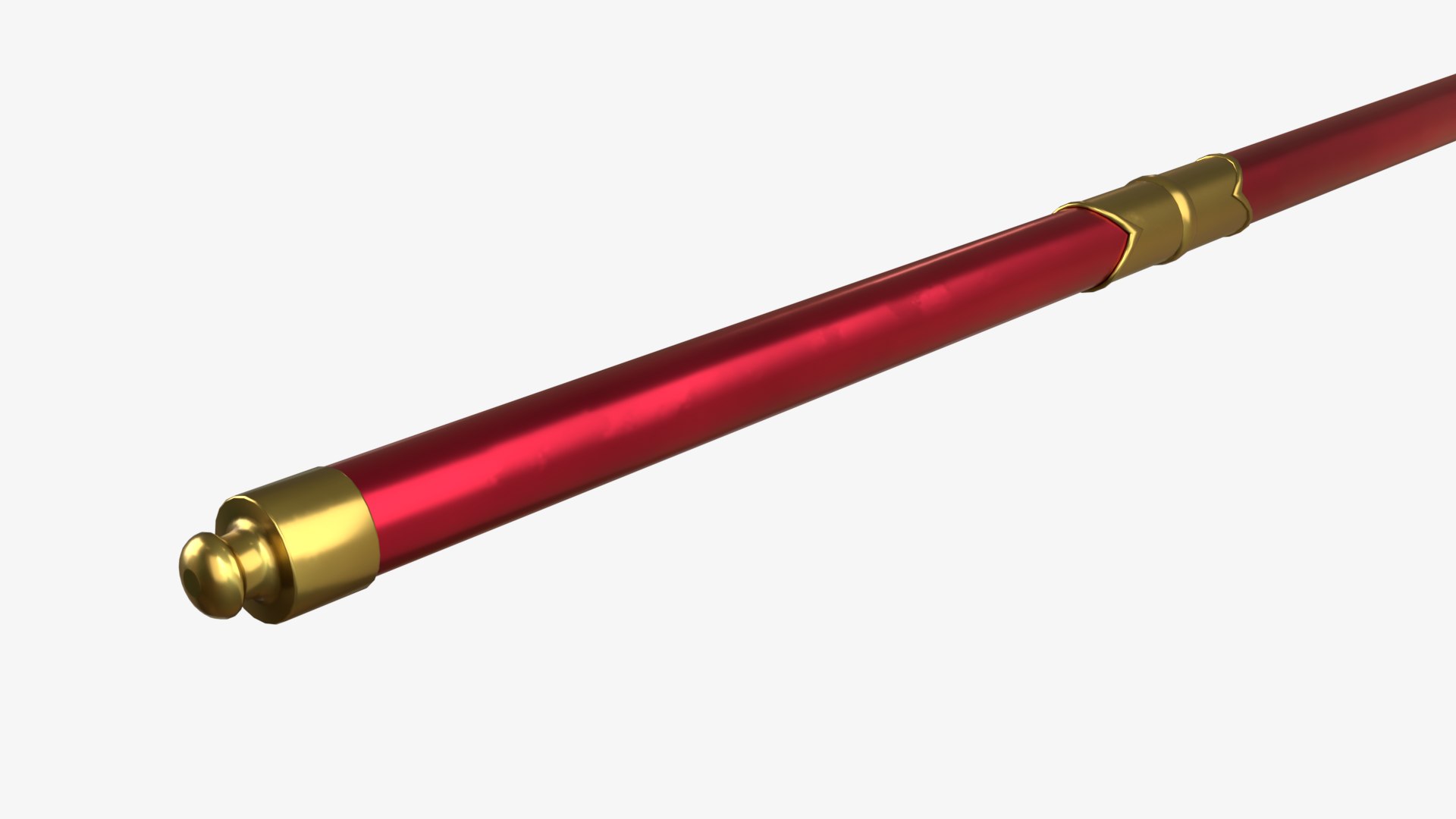 3D Japanese Spear 6FT Bo 4 colors model https://p.turbosquid.com/ts-thumb/Hd/1aBRJK/Fh/spear6/png/1746797149/1920x1080/fit_q87/8a80cfb0b1bc0786c1ce58be4f8fab7a94726fee/spear6.jpg