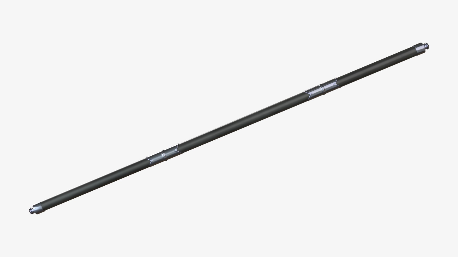 3D Japanese Spear 6FT Bo 4 colors model https://p.turbosquid.com/ts-thumb/Hd/1aBRJK/VO/spear4/png/1746797147/1920x1080/fit_q87/0e48433d11c4ad593e3877c13e2970f1e3a76c63/spear4.jpg