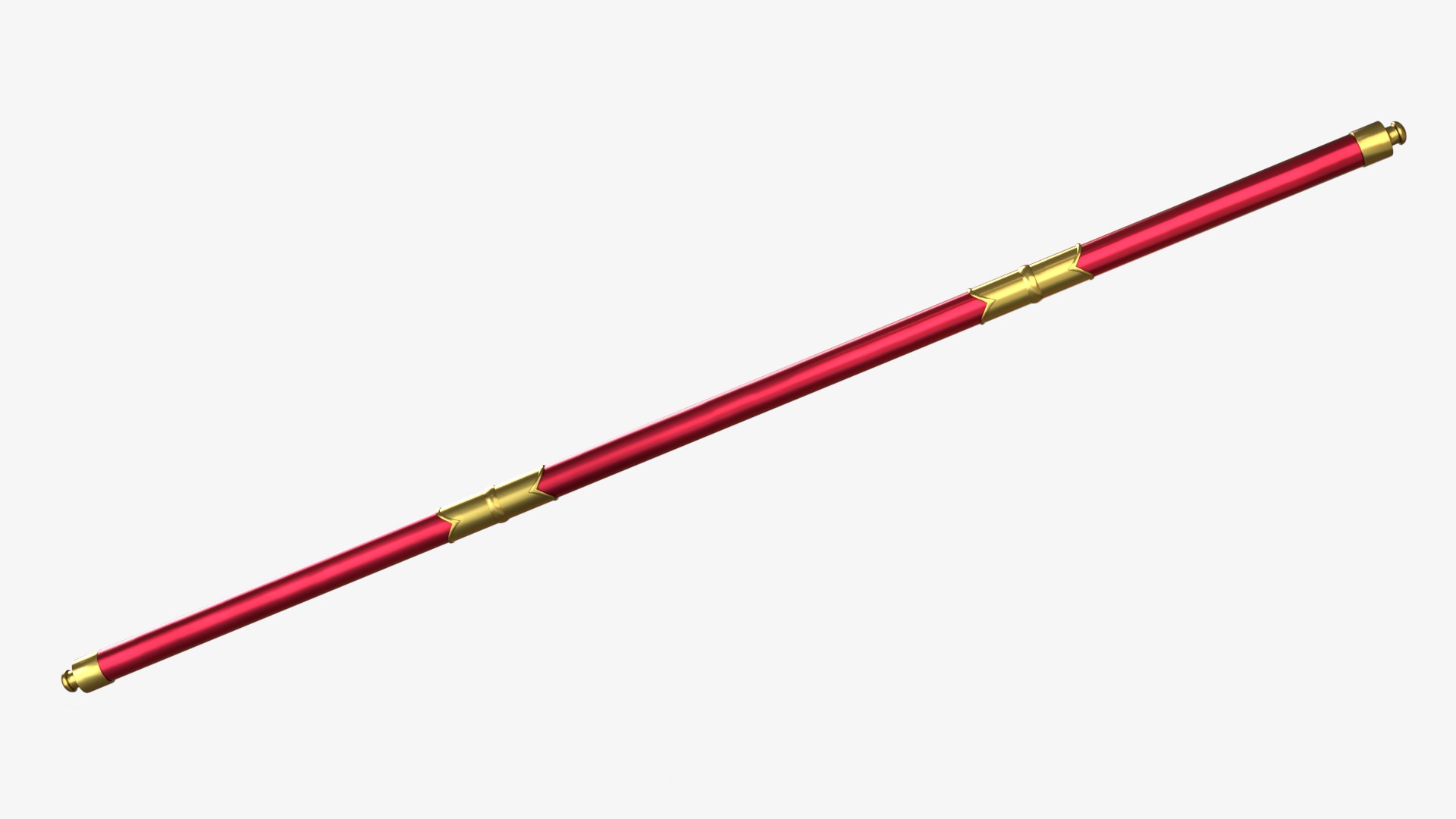 3D Japanese Spear 6FT Bo 4 colors model https://p.turbosquid.com/ts-thumb/Hd/1aBRJK/cF/spear2/png/1746797147/1920x1080/fit_q87/b7a4f91a0092913b359bbb8a58322c78b07faa2b/spear2.jpg