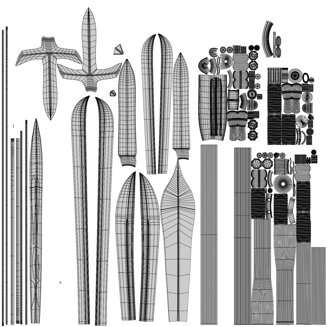 3D Japanese Spear 6FT Bo 4 colors model https://p.turbosquid.com/ts-thumb/Hd/1aBRJK/j0/uv/png/1746797154/1920x1080/fit_q87/6e0032da42b9306ab98f7db9e783ed828d7247ac/uv.jpg