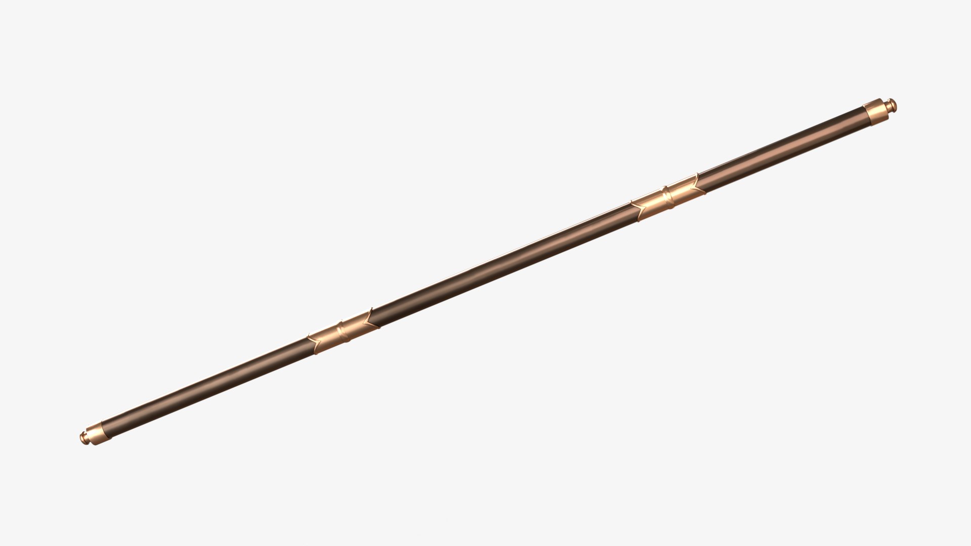 3D Japanese Spear 6FT Bo 4 colors model https://p.turbosquid.com/ts-thumb/Hd/1aBRJK/wl/spear3/png/1746797146/1920x1080/fit_q87/a4df4cfe2a213f5a1850674c6bfa507ff2878b0f/spear3.jpg