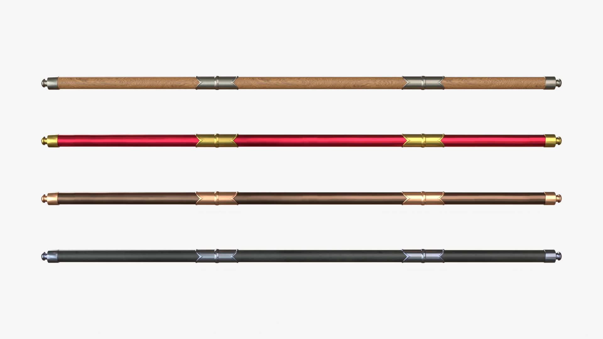 3D Japanese Spear 6FT Bo 4 colors model https://p.turbosquid.com/ts-thumb/Hd/1aBRJK/zk/spearth/png/1746797151/1920x1080/fit_q87/28abcc4226d2f161db41ef34a93634ea259621aa/spearth.jpg
