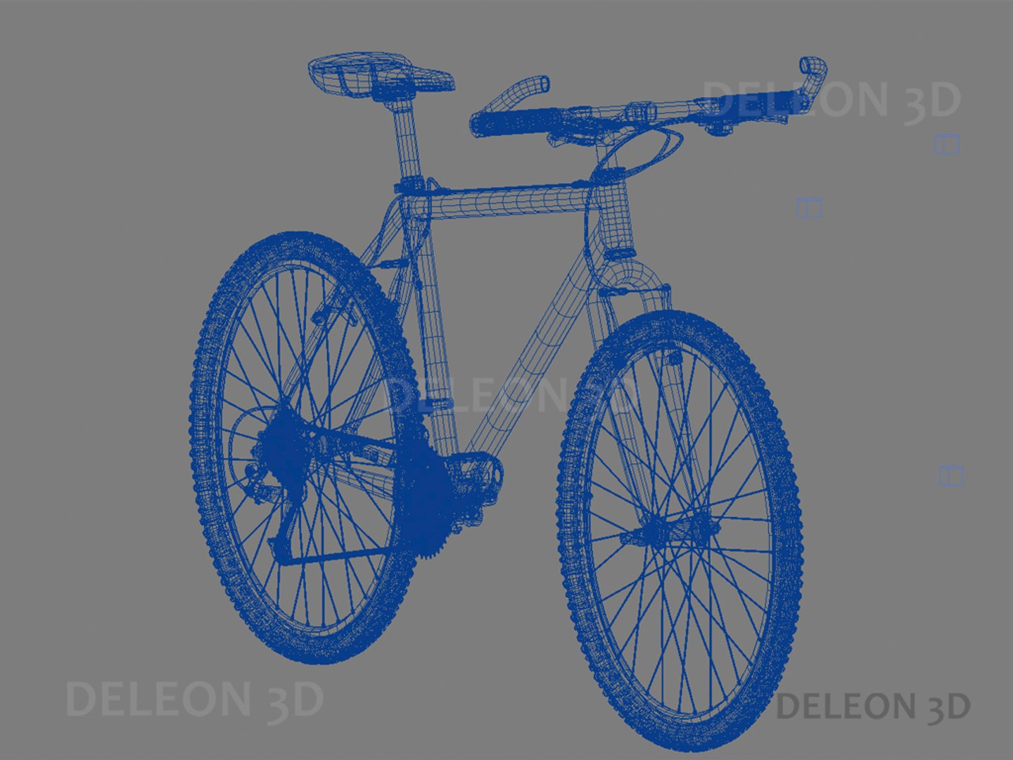 mountain bike scott 3d max https://p.turbosquid.com/ts-thumb/Hd/65dvoY/ELcGMrxU/wire/jpg/1488327755/1920x1080/fit_q87/a6f6a433da14593ab40fa252fe8b701b6fcbc1d1/wire.jpg