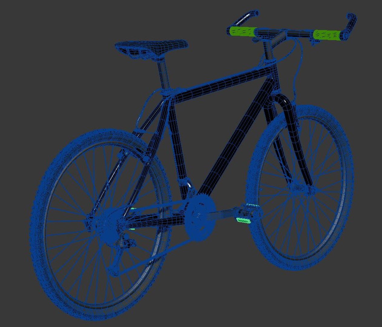 mountain bike scott 3d max https://p.turbosquid.com/ts-thumb/Hd/65dvoY/G9Ozm6rL/wire2/jpg/1488327755/1920x1080/fit_q87/59acd3706125db8869e9cab539037af27b9703de/wire2.jpg