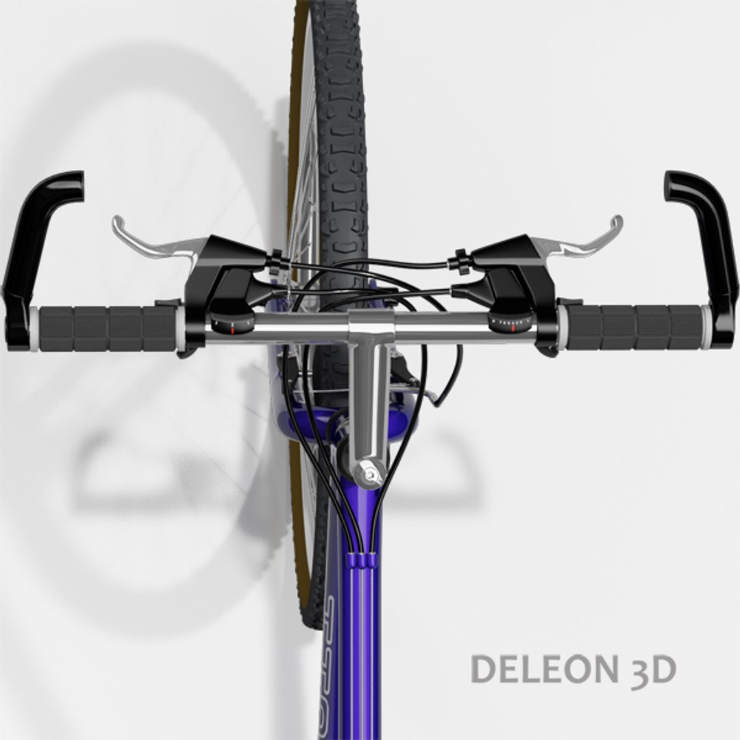 mountain bike scott 3d max https://p.turbosquid.com/ts-thumb/Hd/65dvoY/JAoLaIjC/bike4/jpg/1488327697/1920x1080/fit_q87/6e0d403104c28c7b04c634eb95ca92db00bcb2b2/bike4.jpg