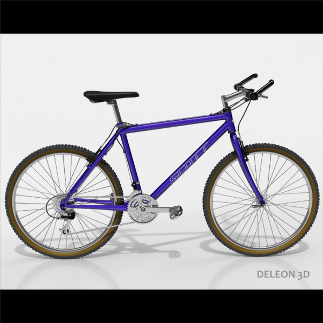 mountain bike scott 3d max https://p.turbosquid.com/ts-thumb/Hd/65dvoY/KZbkasgO/bike3/jpg/1488327697/1920x1080/fit_q87/7888149a68b06ecbba1ec6bc435cde3bc1964fd2/bike3.jpg