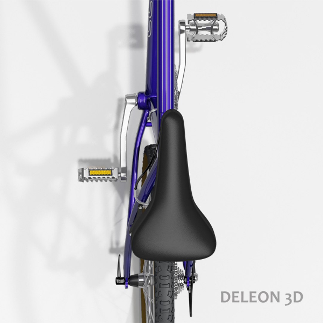 mountain bike scott 3d max https://p.turbosquid.com/ts-thumb/Hd/65dvoY/MWaWk5nX/bike9/jpg/1488327739/1920x1080/fit_q87/6bc54187a8143cc7e4e1842790adcc5901b01cc8/bike9.jpg