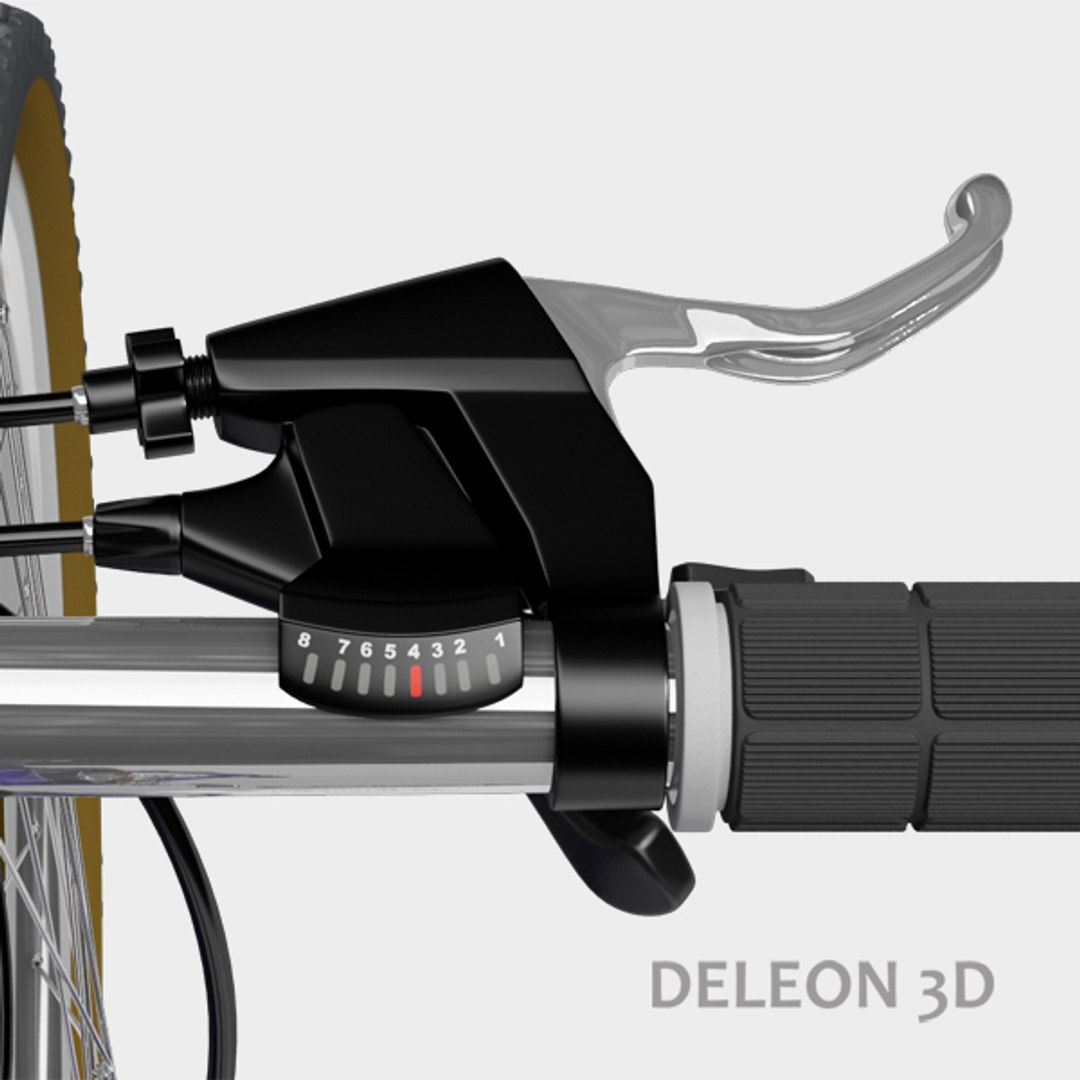 mountain bike scott 3d max https://p.turbosquid.com/ts-thumb/Hd/65dvoY/OCaOHuBK/bike10/jpg/1488327739/1920x1080/fit_q87/89f12f91824cb3b7f6b85b771a691edbc2a5090b/bike10.jpg