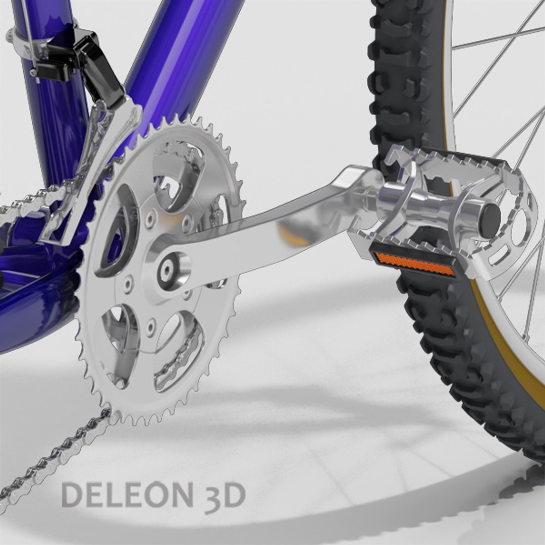 mountain bike scott 3d max https://p.turbosquid.com/ts-thumb/Hd/65dvoY/UDq8udP0/bike7/jpg/1488327739/1920x1080/fit_q87/4ffdbf6419eade0ba02dbc1a60b99267afe171fa/bike7.jpg