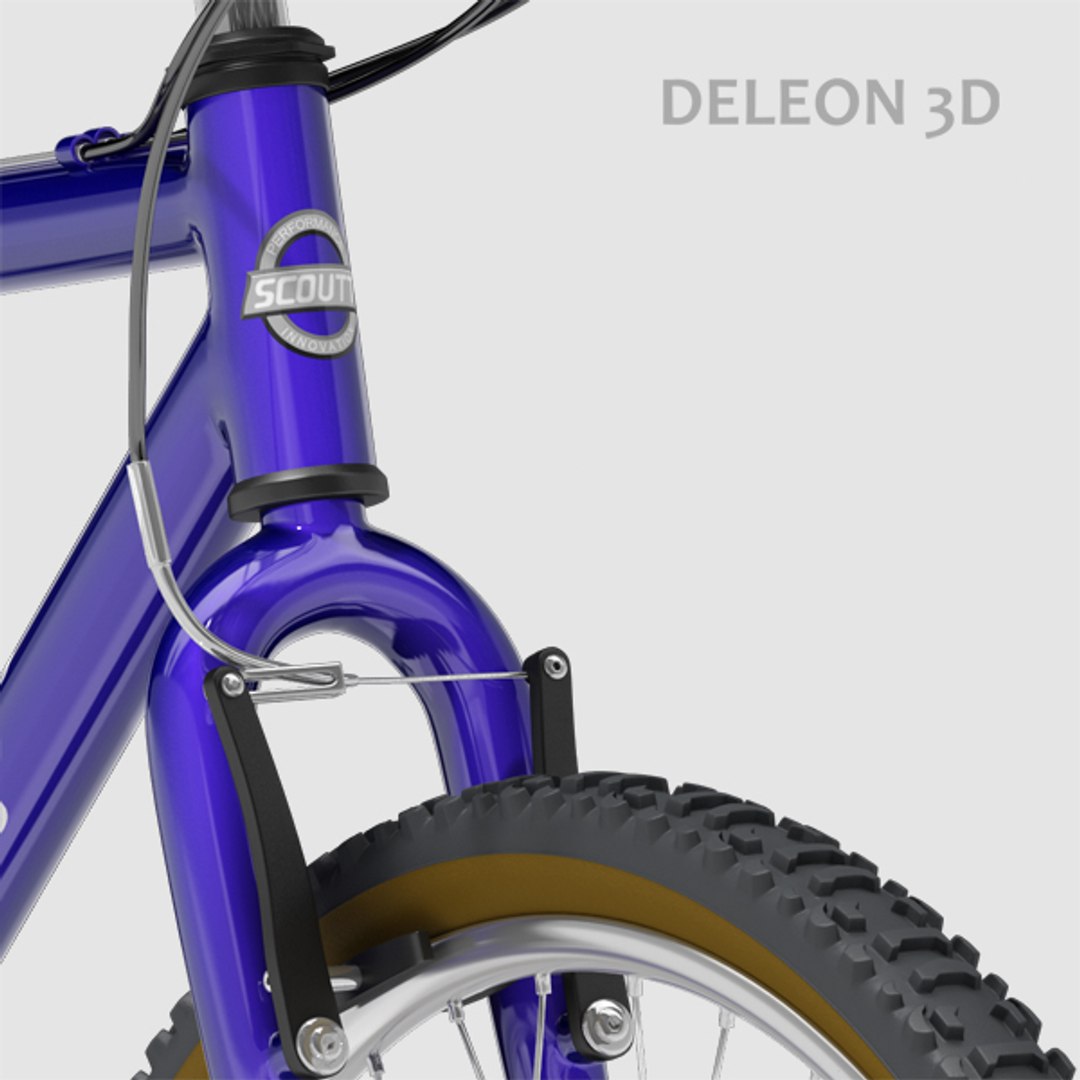 mountain bike scott 3d max https://p.turbosquid.com/ts-thumb/Hd/65dvoY/XnIfq95j/bike8/jpg/1488327739/1920x1080/fit_q87/14742daa412bd2fa1b9cb936d75847f0bf5f8c00/bike8.jpg