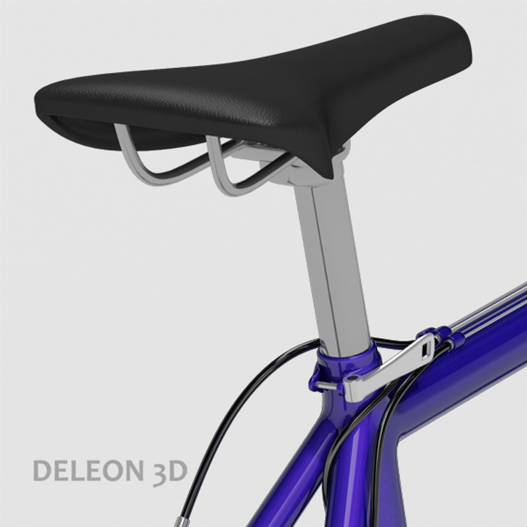 mountain bike scott 3d max https://p.turbosquid.com/ts-thumb/Hd/65dvoY/lO6jaSvi/bike6/jpg/1488327739/1920x1080/fit_q87/618973d0e00718c6274bffccf080a9217ec3896f/bike6.jpg