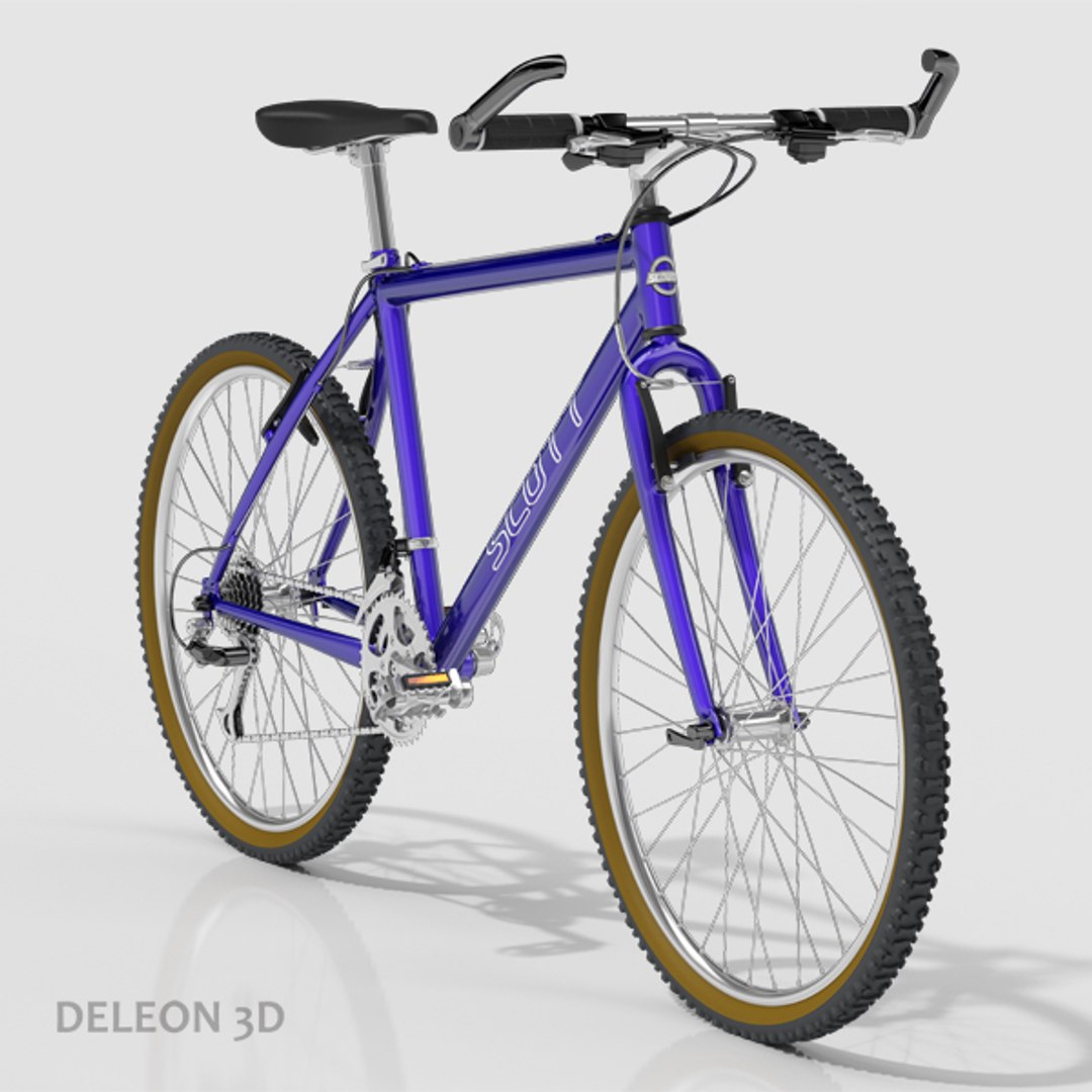 mountain bike scott 3d max https://p.turbosquid.com/ts-thumb/Hd/65dvoY/vsLIOEsL/bike2/jpg/1488327675/1920x1080/fit_q87/e55e331fc37b8d309021c752aecc20a2fbc66131/bike2.jpg