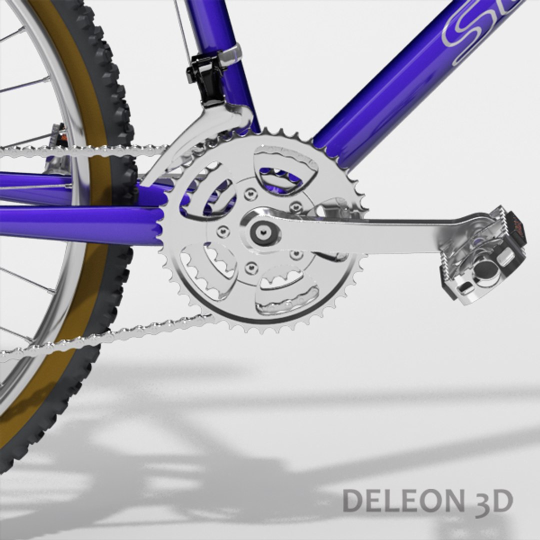 mountain bike scott 3d max https://p.turbosquid.com/ts-thumb/Hd/65dvoY/yWHQgijP/bike11/jpg/1488327739/1920x1080/fit_q87/18651e83bafa3983c4295818e1197376ddd835fd/bike11.jpg
