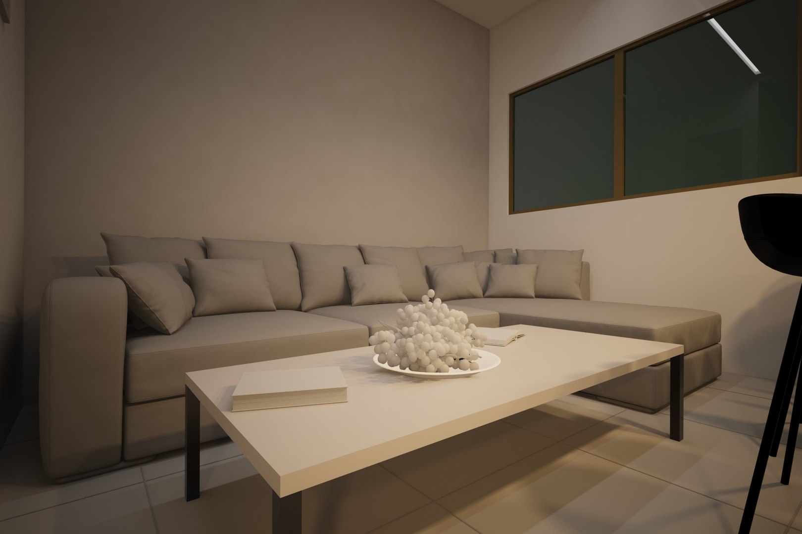 3D Kitchen https://p.turbosquid.com/ts-thumb/Hd/6u5KCU/A1/6/jpg/1692811712/1920x1080/fit_q87/b6693667ff3c220e660571682ff6b85098c7f1ca/6.jpg