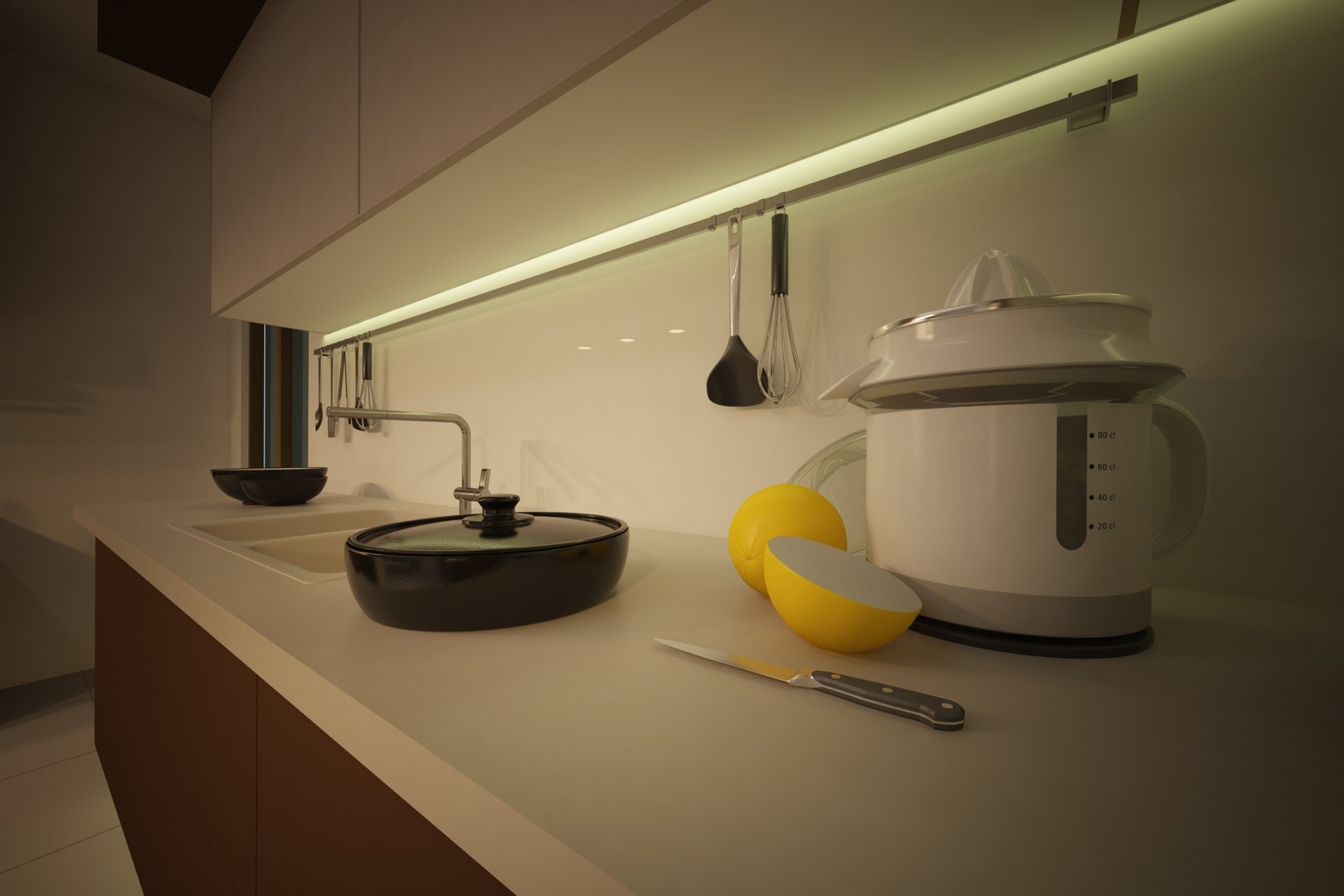 3D Kitchen https://p.turbosquid.com/ts-thumb/Hd/6u5KCU/F5/5/jpg/1692803620/1920x1080/fit_q87/acc6371209e3d22d38e808340848adb2d4982aea/5.jpg