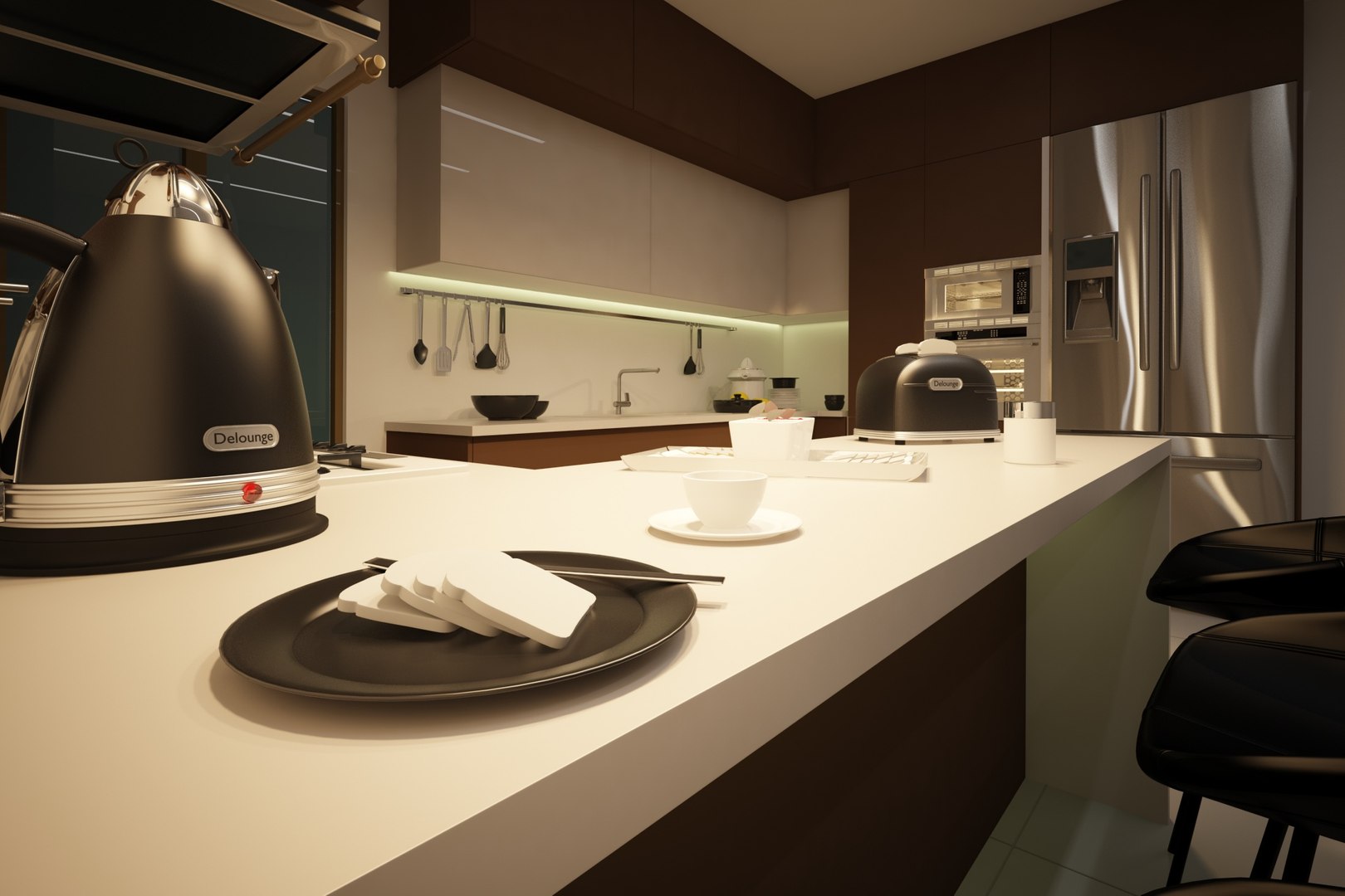 3D Kitchen https://p.turbosquid.com/ts-thumb/Hd/6u5KCU/LE/4/jpg/1692803619/1920x1080/fit_q87/6264db16a8d2f77628adaa81e7fdbc5c75a18bc5/4.jpg