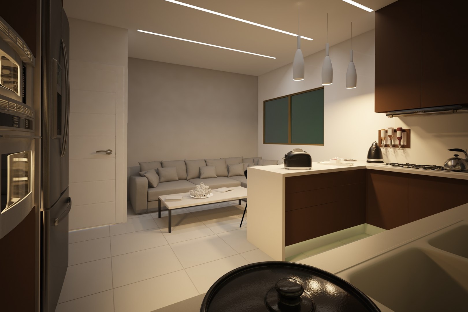 3D Kitchen https://p.turbosquid.com/ts-thumb/Hd/6u5KCU/rm/2/jpg/1692788830/1920x1080/fit_q87/56d723839d2d1837638ee71fe2700eb511b101b8/2.jpg