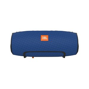 JBL_XTREME_PORTABLE_BLUETOOTH_SPEAKER_Blue