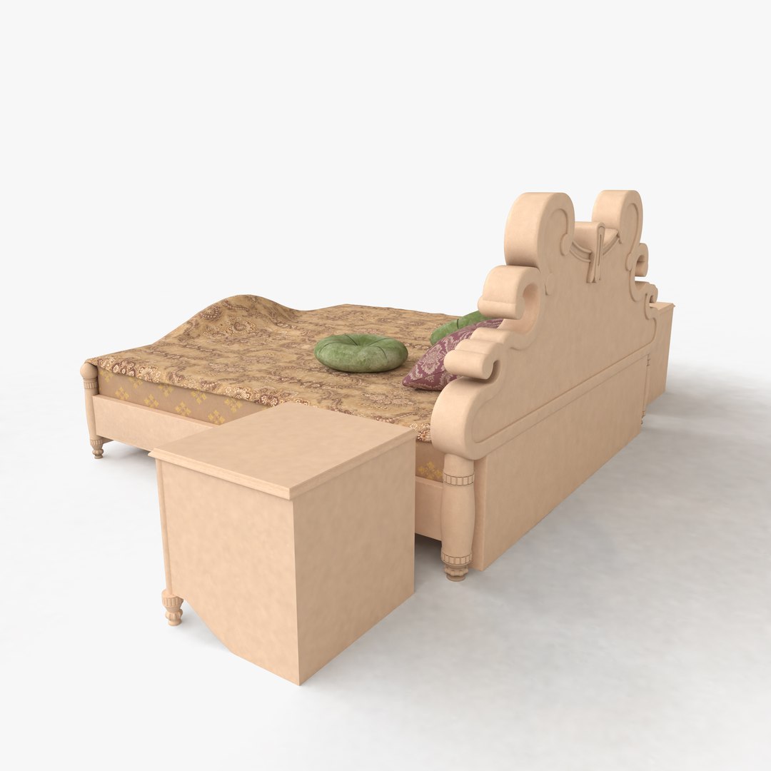 3d model carved bed https://p.turbosquid.com/ts-thumb/Hd/Ag5iMg/ER6KqPwR/5/jpg/1478252849/1920x1080/fit_q87/7c0fa1bdeb83653778cb9cae6b900d9ddfba11c8/5.jpg