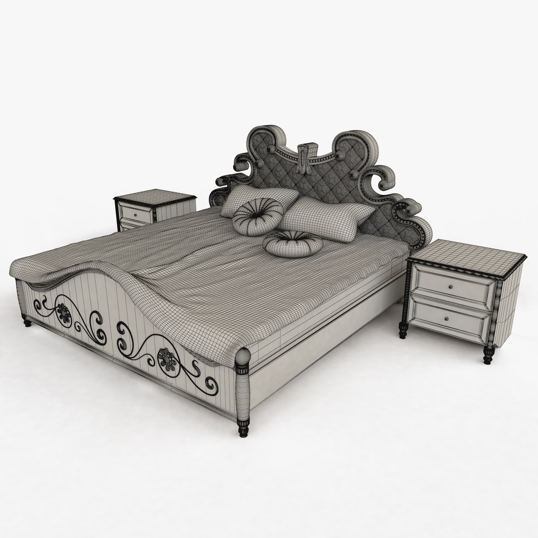 3d model carved bed https://p.turbosquid.com/ts-thumb/Hd/Ag5iMg/LkVBsKDt/e2/jpg/1478252872/1920x1080/fit_q87/271a0617218e4f8e64cdf70ebdf2a0b324fe2619/e2.jpg