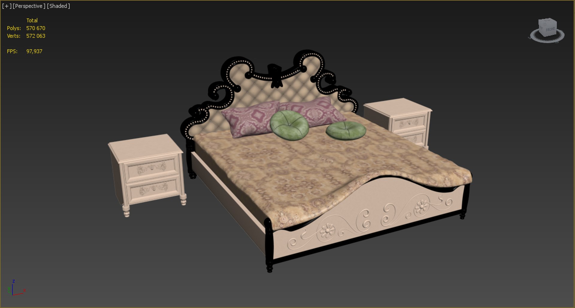 3d model carved bed https://p.turbosquid.com/ts-thumb/Hd/Ag5iMg/bSnPtdrg/screenshot/jpg/1478252881/1920x1080/fit_q87/b5b75a23c0542019c19599490140804e492dd861/screenshot.jpg