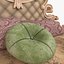 Letto intagliato