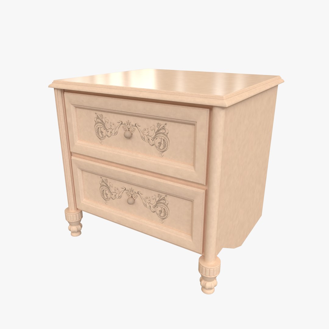 3d model carved bed https://p.turbosquid.com/ts-thumb/Hd/Ag5iMg/jz1T2lTj/7/jpg/1478252859/1920x1080/fit_q87/6045e062fd1e2a441027776c5133b4b853de2728/7.jpg