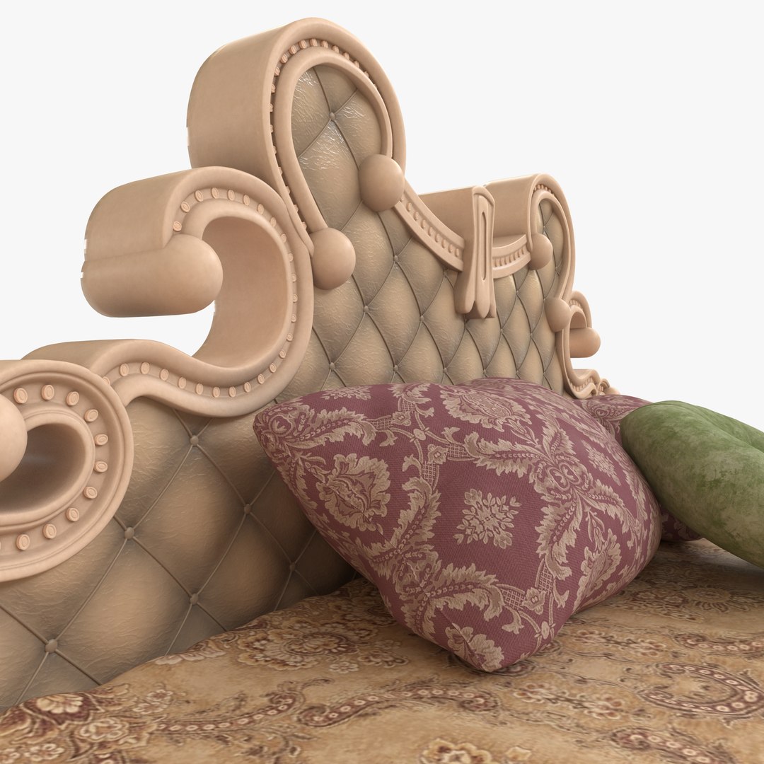 3d model carved bed https://p.turbosquid.com/ts-thumb/Hd/Ag5iMg/xvciJQ6A/8/jpg/1478252861/1920x1080/fit_q87/051d699e15a8135e75cd997344d3895c8daf6379/8.jpg